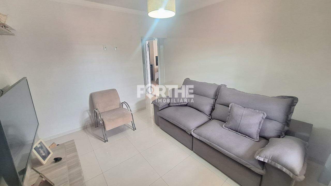 Casa à venda no Alto Alegre: