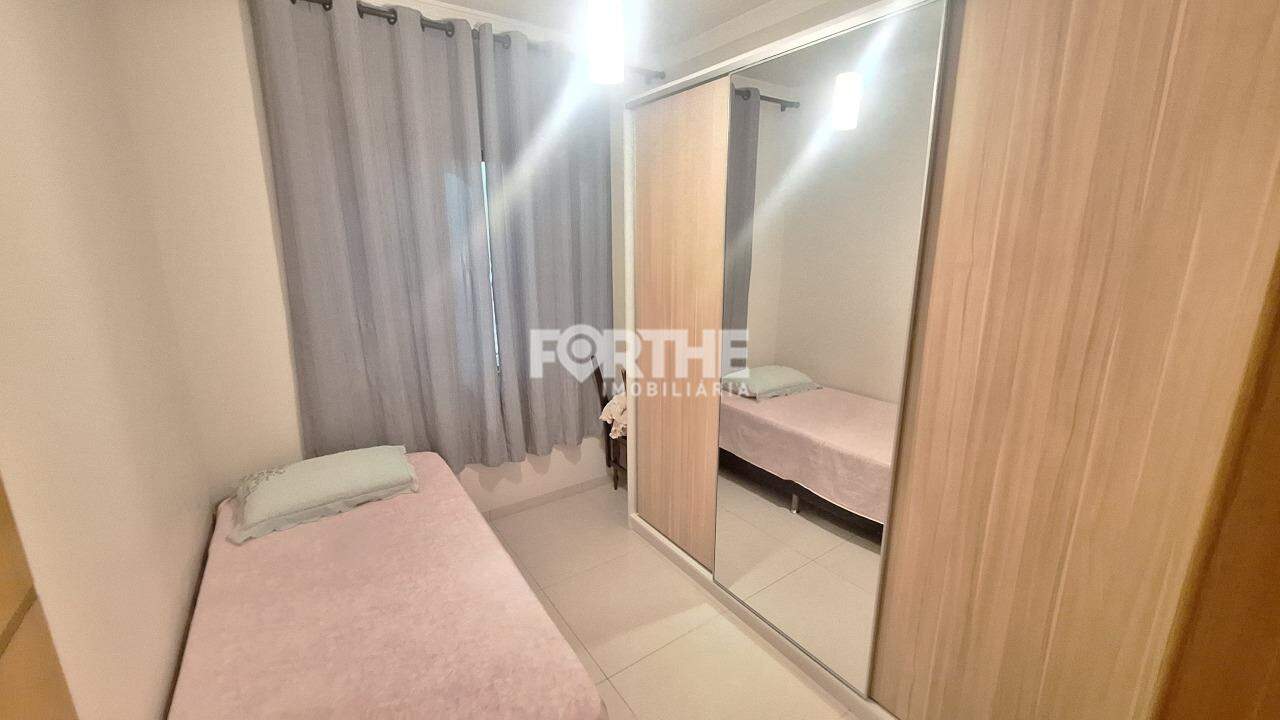 Casa à venda no Alto Alegre: