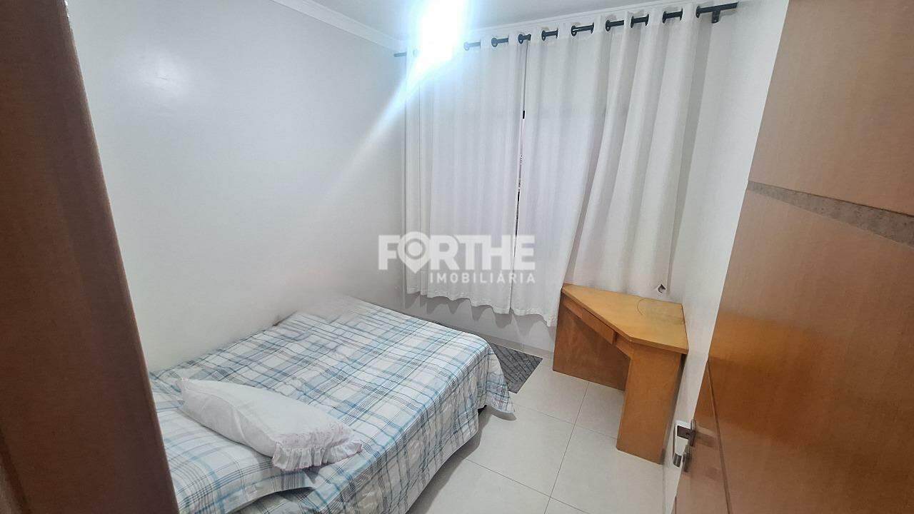 Casa à venda no Alto Alegre: