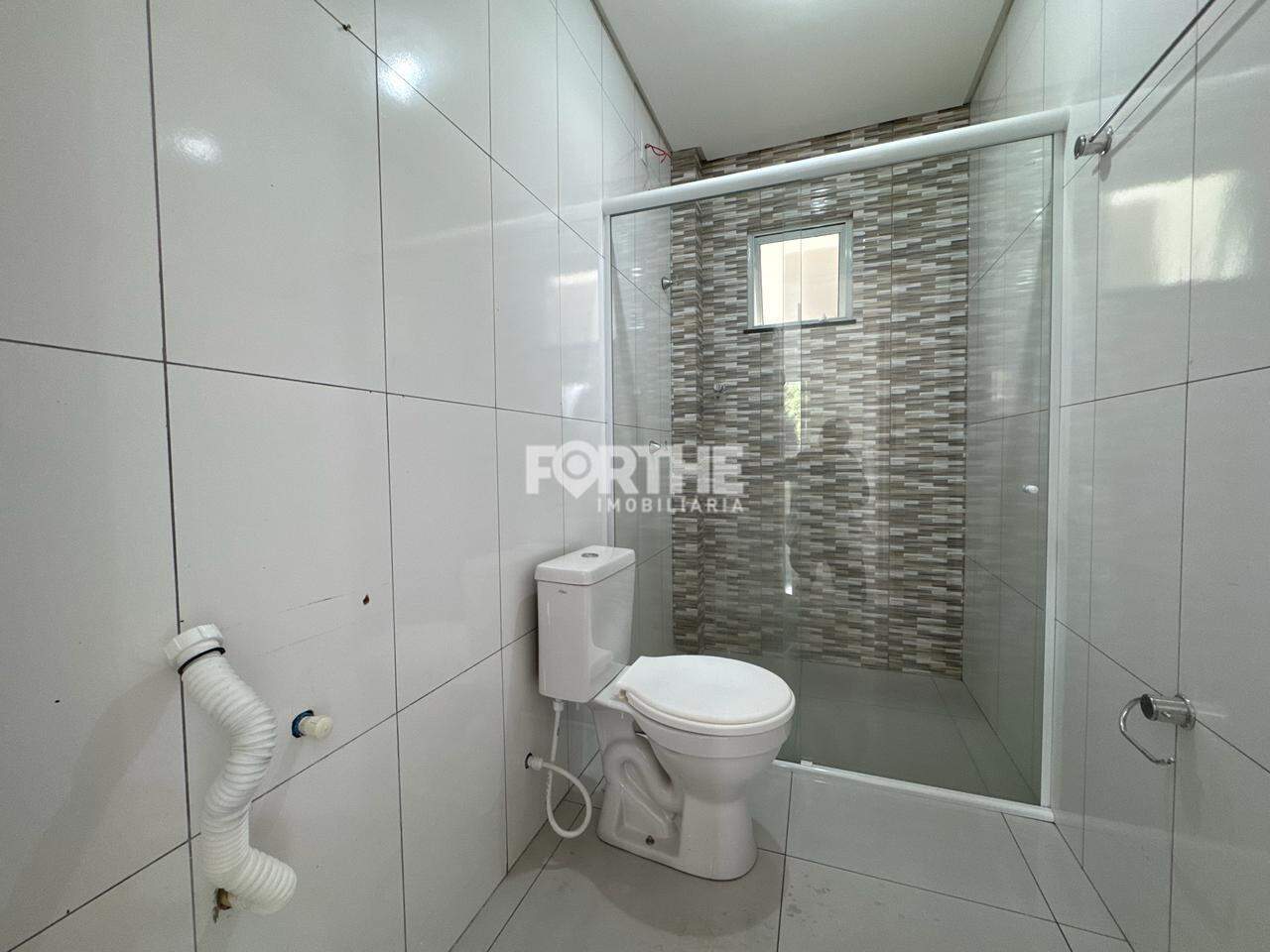 Apartamento à venda no Santa Cruz: 