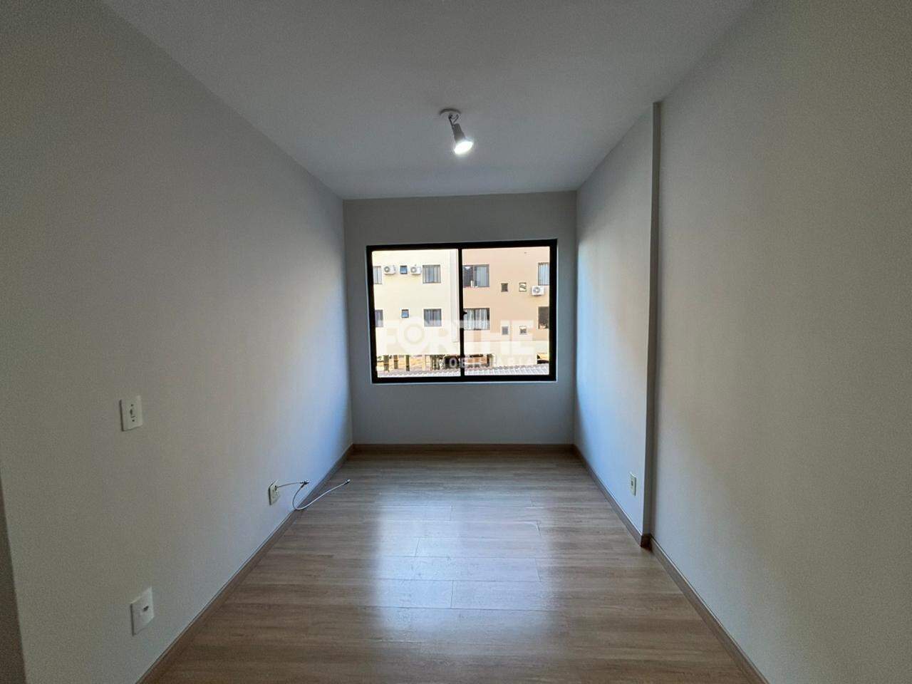 Apartamento para aluguel no Country:
