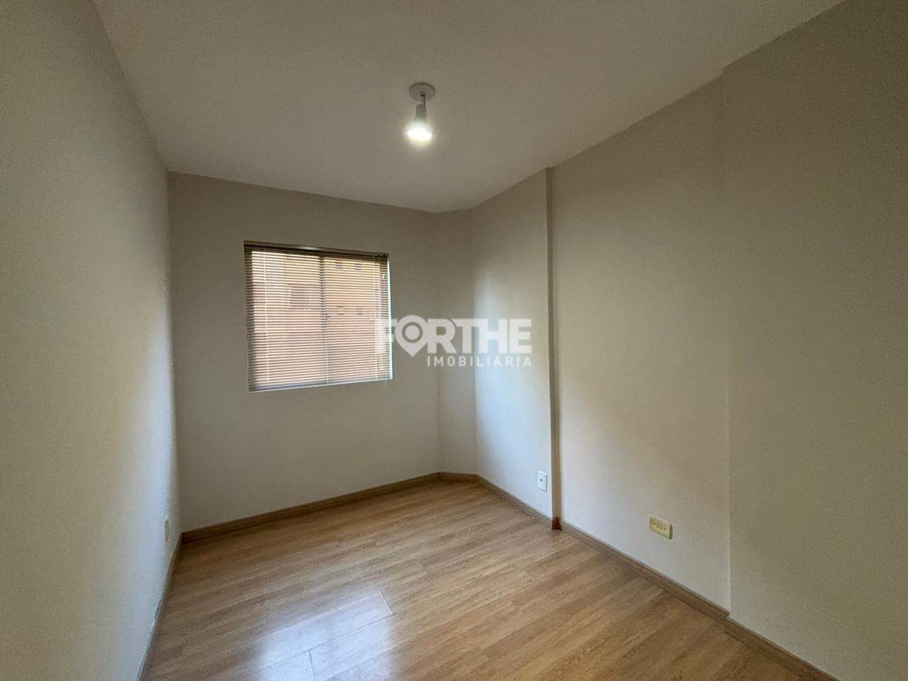Apartamento para aluguel no Country: