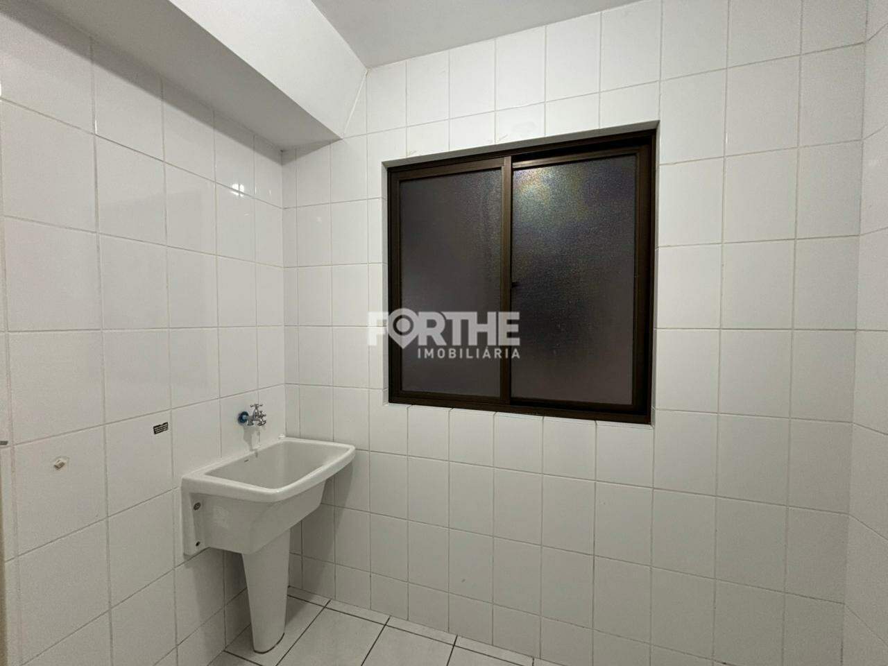 Apartamento para aluguel no Country: