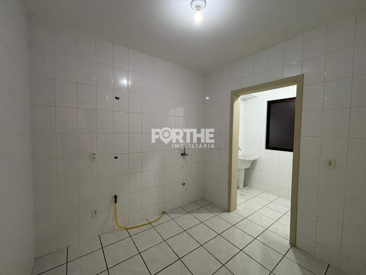 Apartamento para aluguel no Country:
