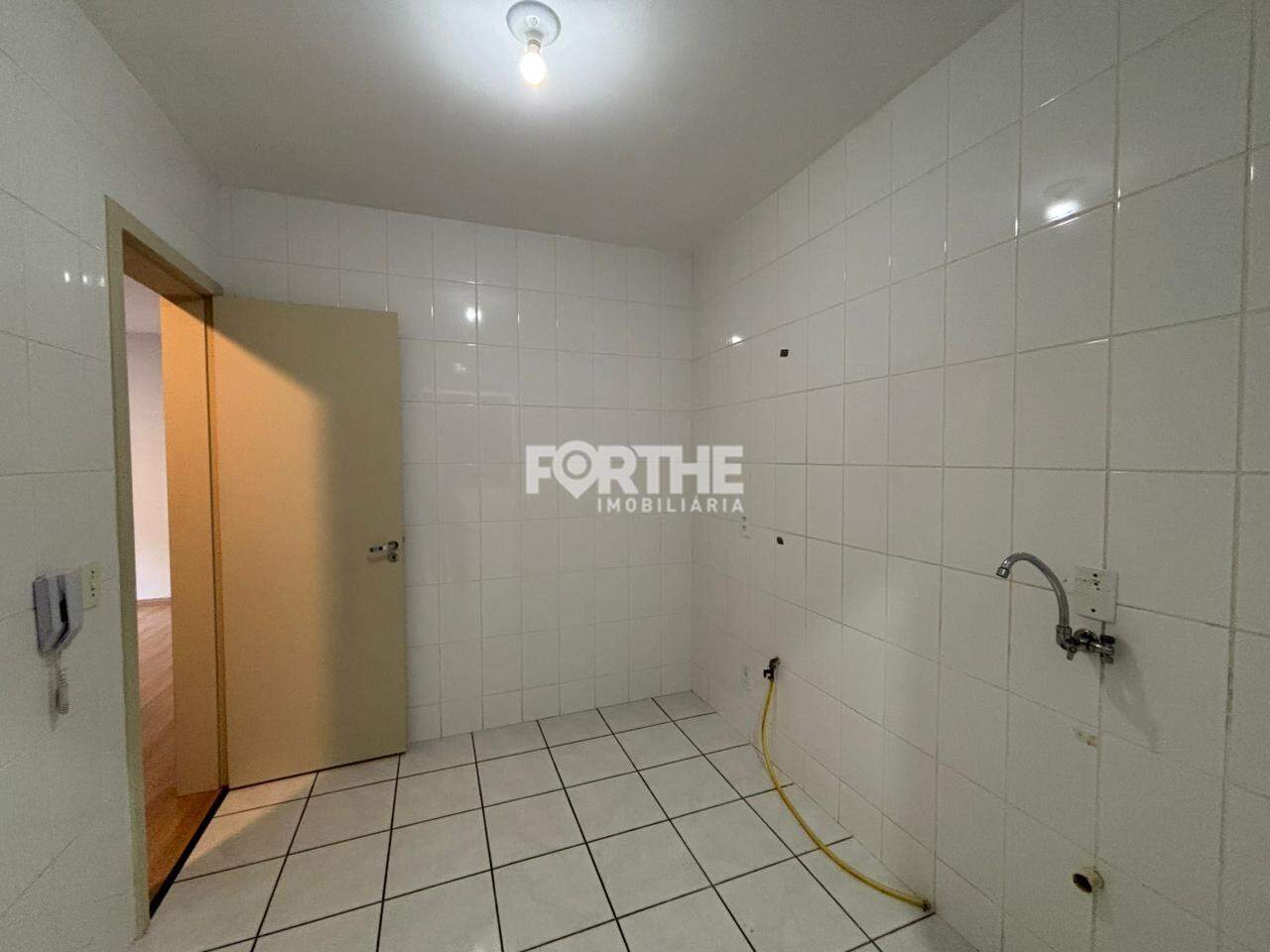 Apartamento para aluguel no Country: