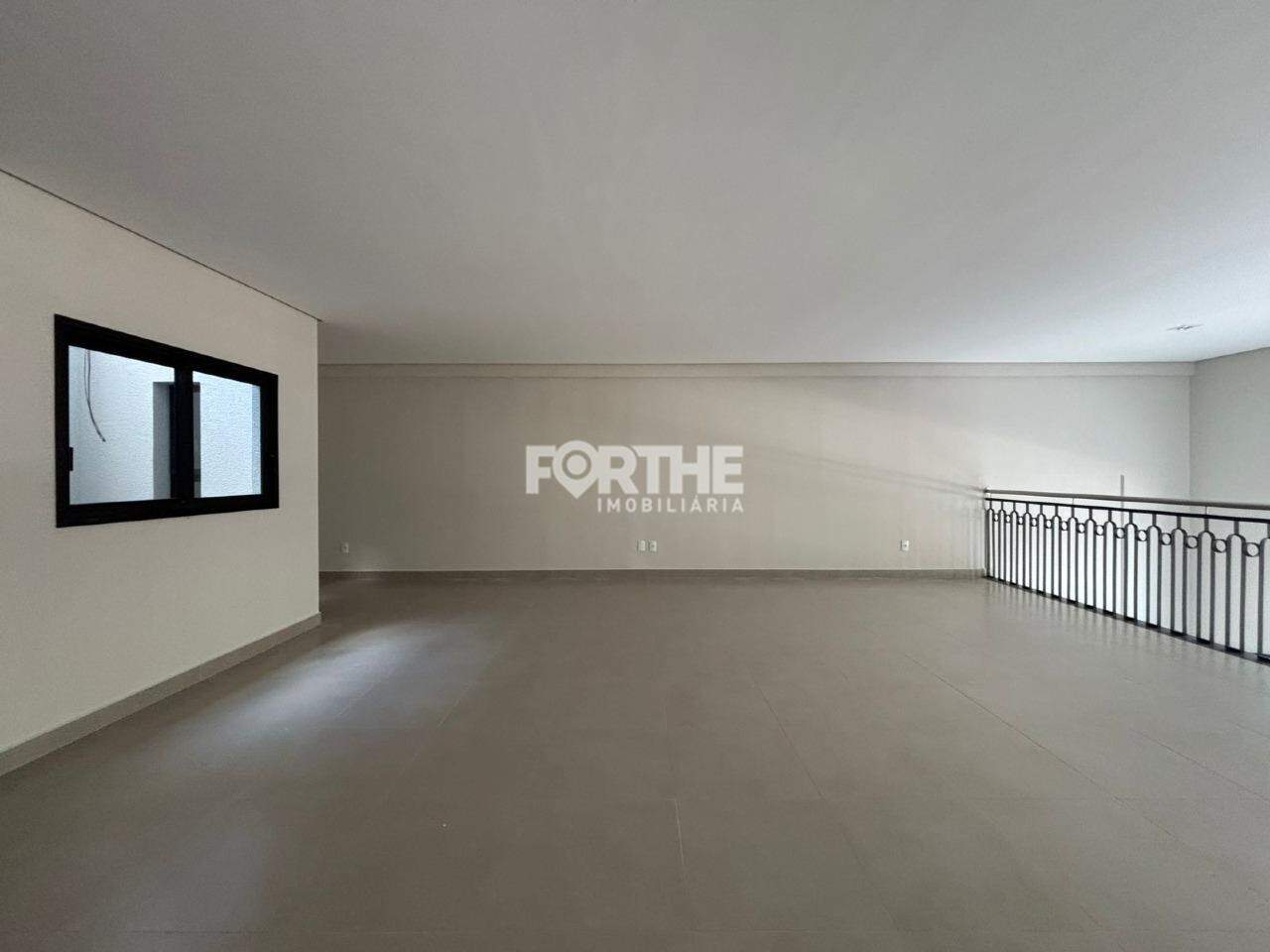 Sala comercial para aluguel no Centro: 