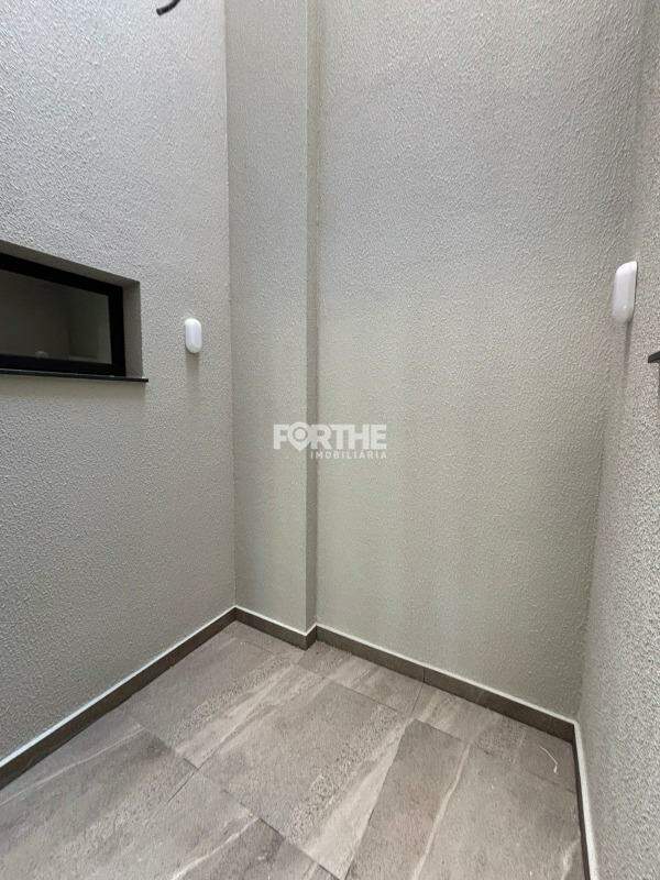 Sala comercial para aluguel no Centro: 