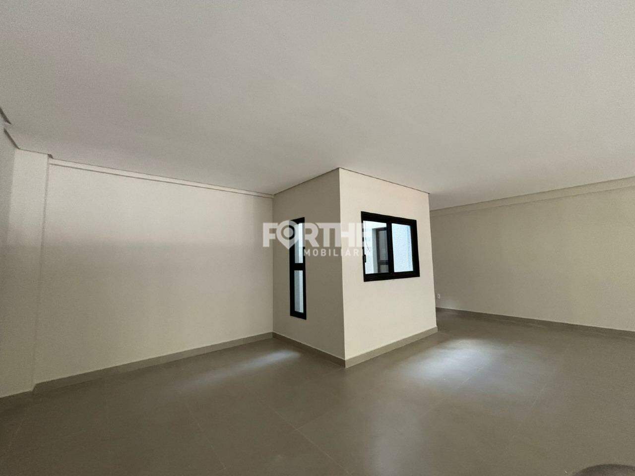 Sala comercial para aluguel no Centro: 