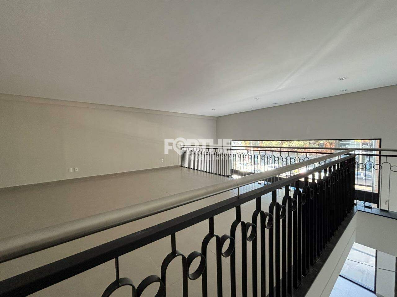Sala comercial para aluguel no Centro: 