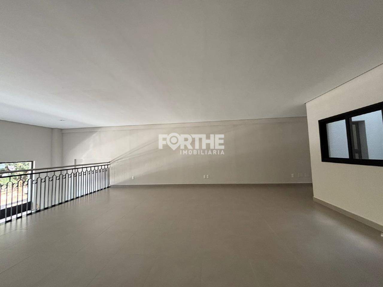 Sala comercial para aluguel no Centro: 