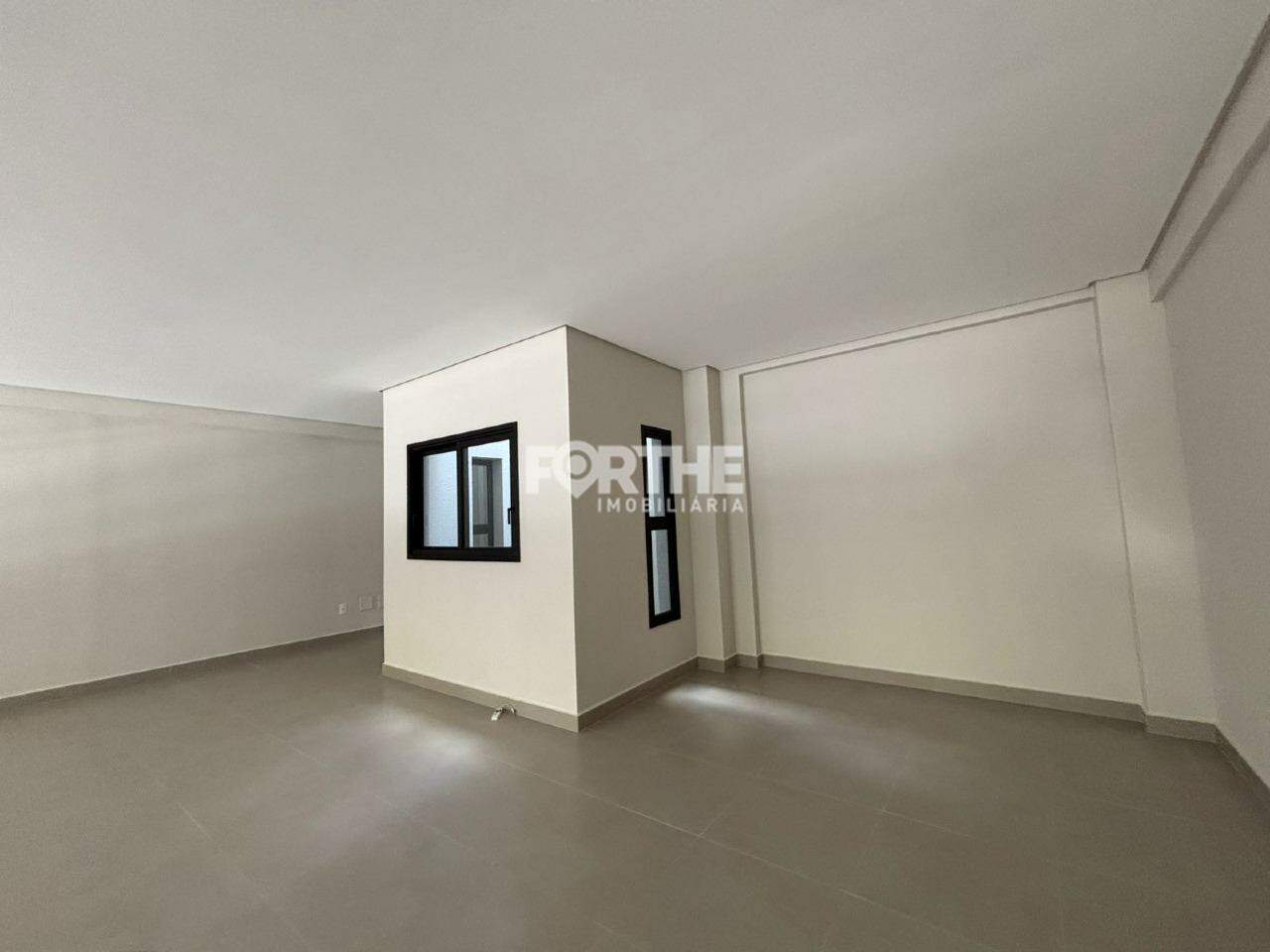 Sala comercial para aluguel no Centro: 