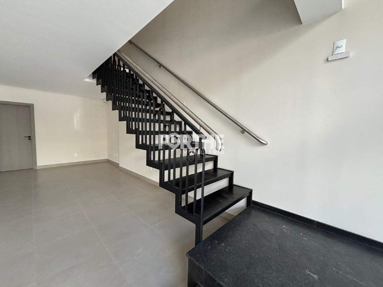 Sala comercial para aluguel no Centro: 