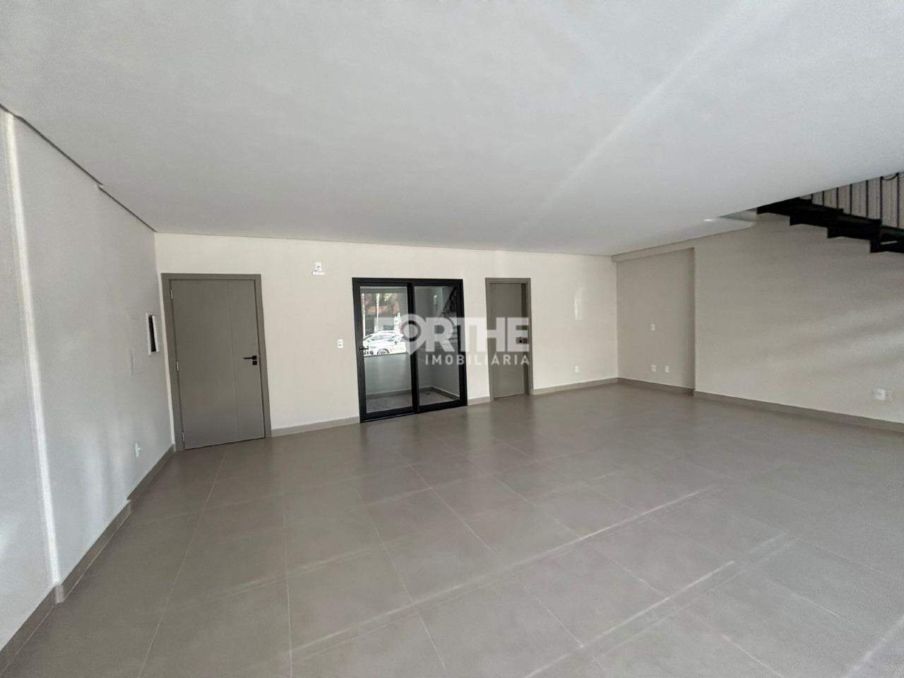 Sala comercial para aluguel no Centro: 