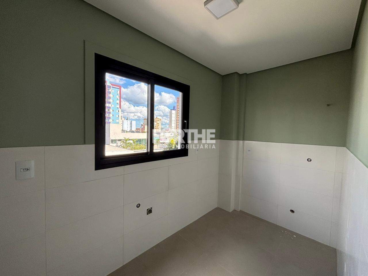 Sala comercial para aluguel no Centro: 