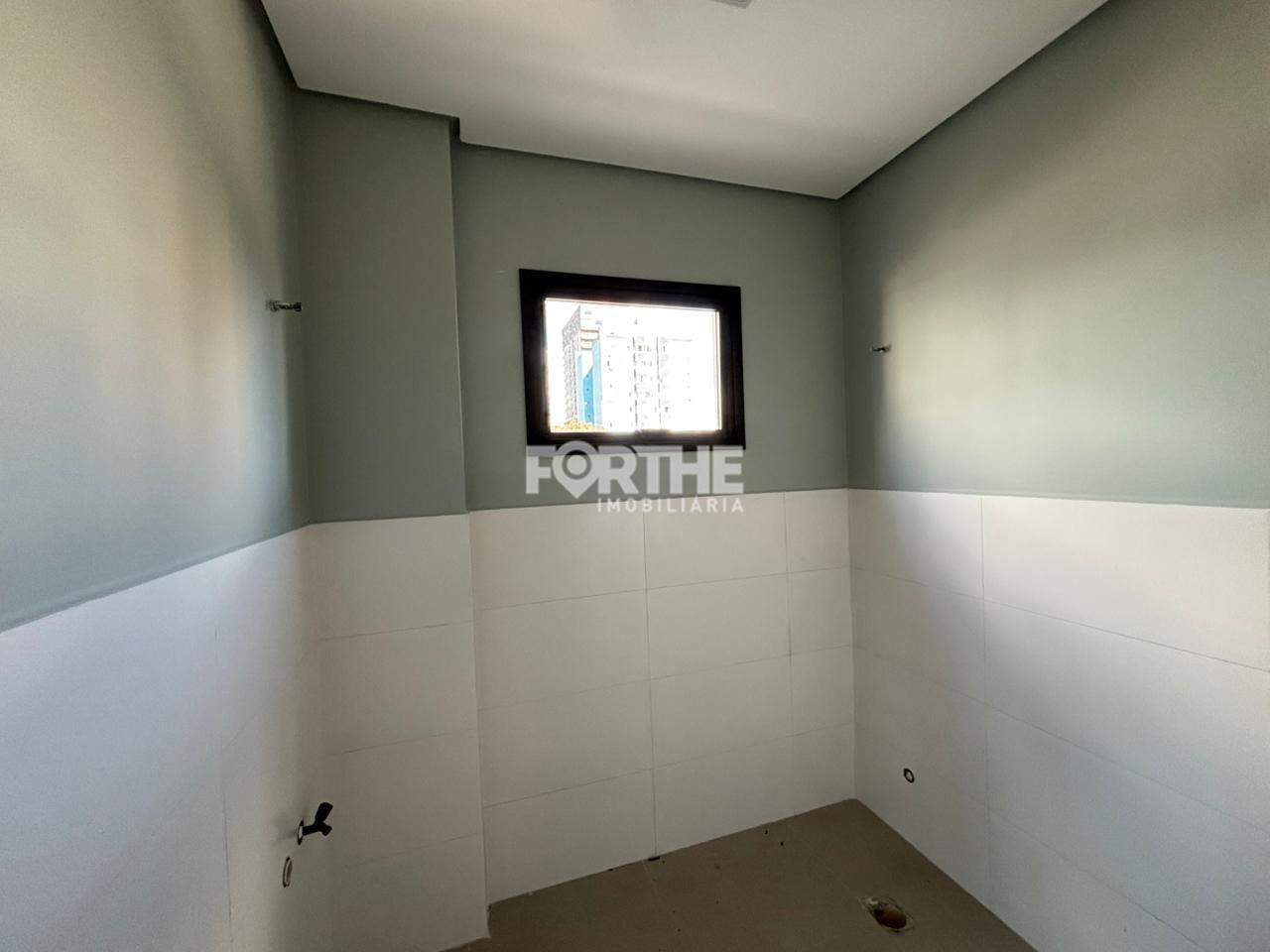 Sala comercial para aluguel no Centro: 
