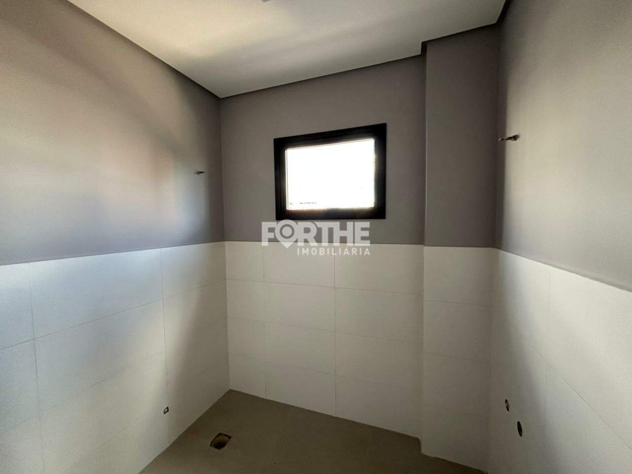 Sala comercial para aluguel no Centro: 