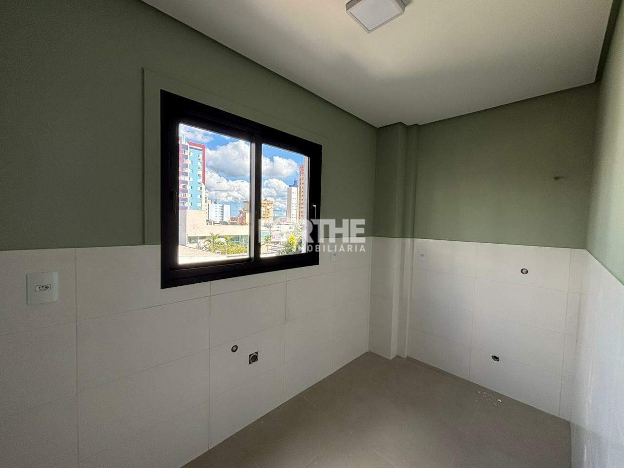 Sala comercial para aluguel no Centro: 