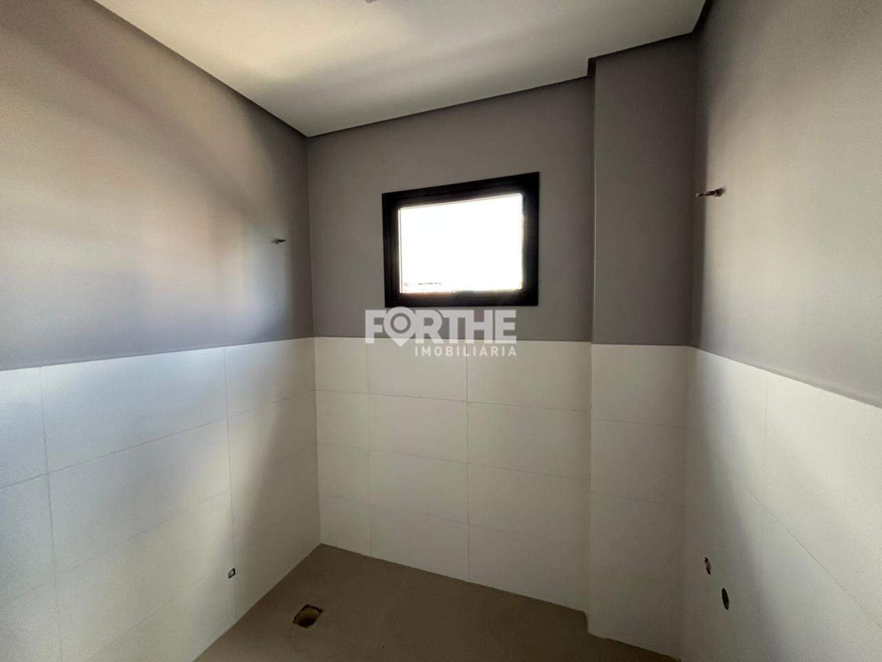 Sala comercial para aluguel no Centro: 