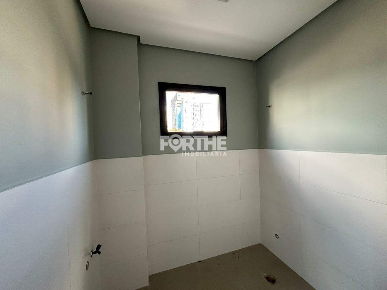 Sala comercial para aluguel no Centro: 