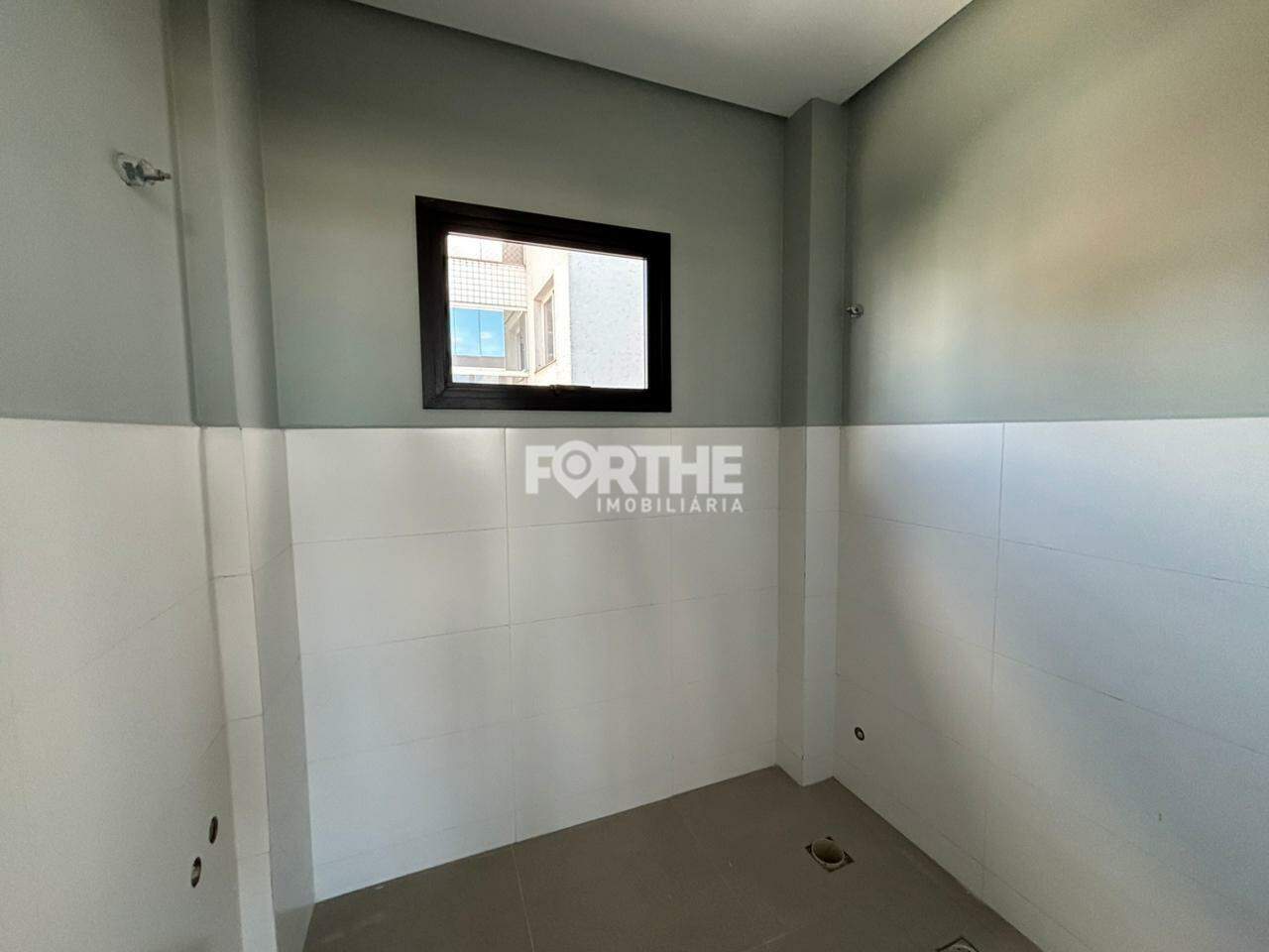 Sala comercial para aluguel no Centro: 