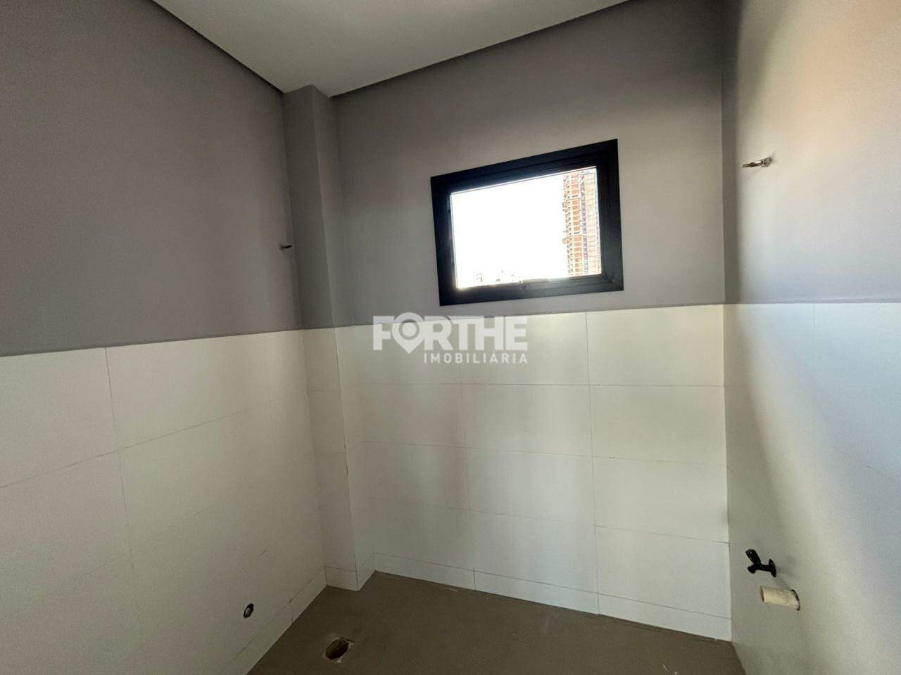 Sala comercial para aluguel no Centro: 