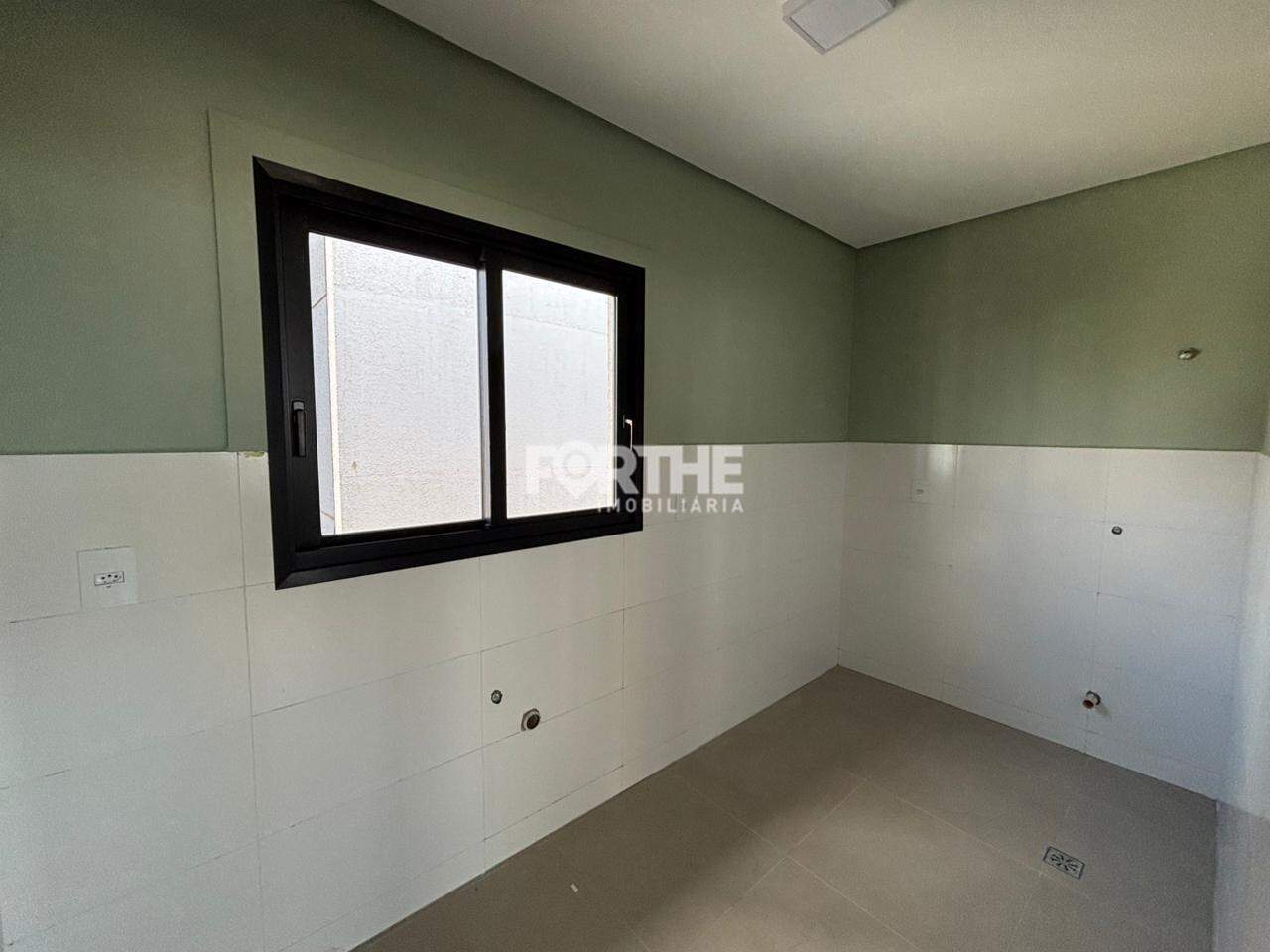 Sala comercial para aluguel no Centro: 