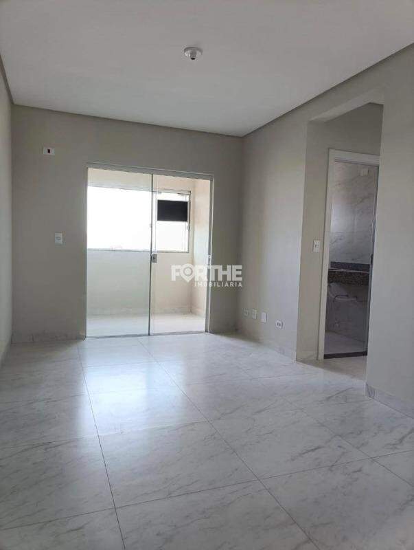 Apartamento à venda no Pioneiros Catarinenses: 