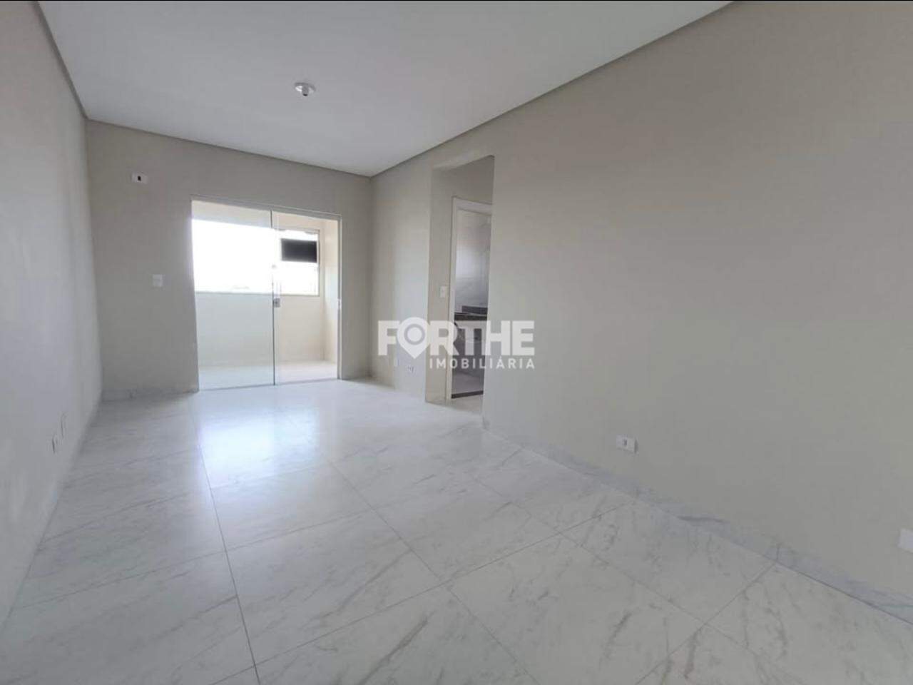 Apartamento à venda no Pioneiros Catarinenses: 