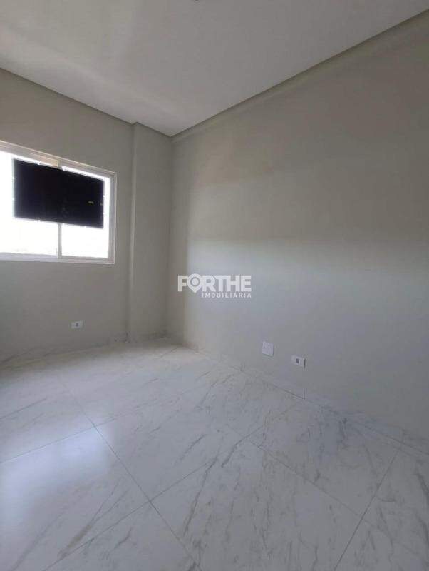 Apartamento à venda no Pioneiros Catarinenses: 