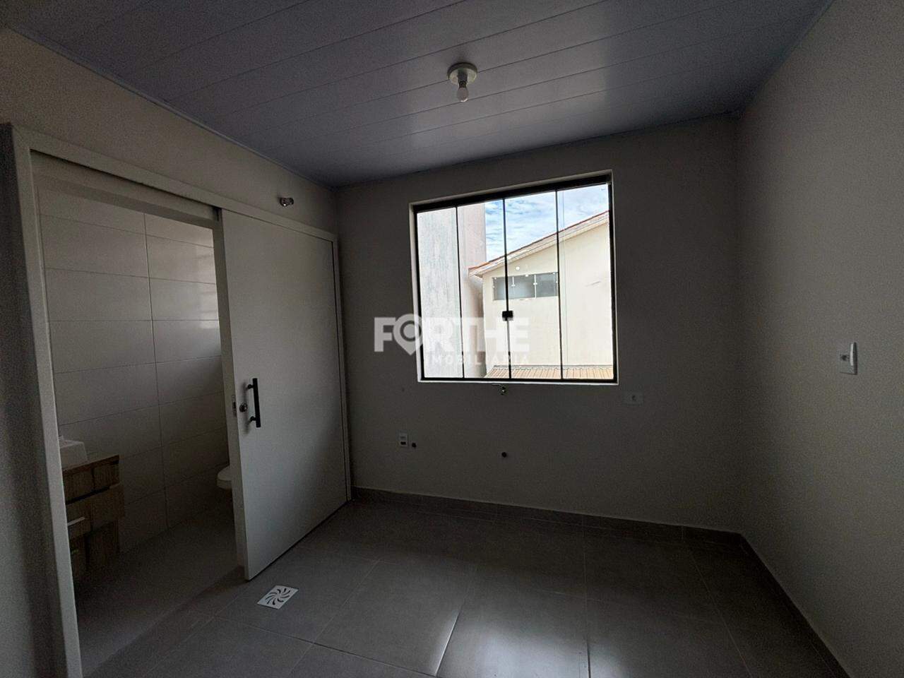 Sala comercial para aluguel no Centro: 