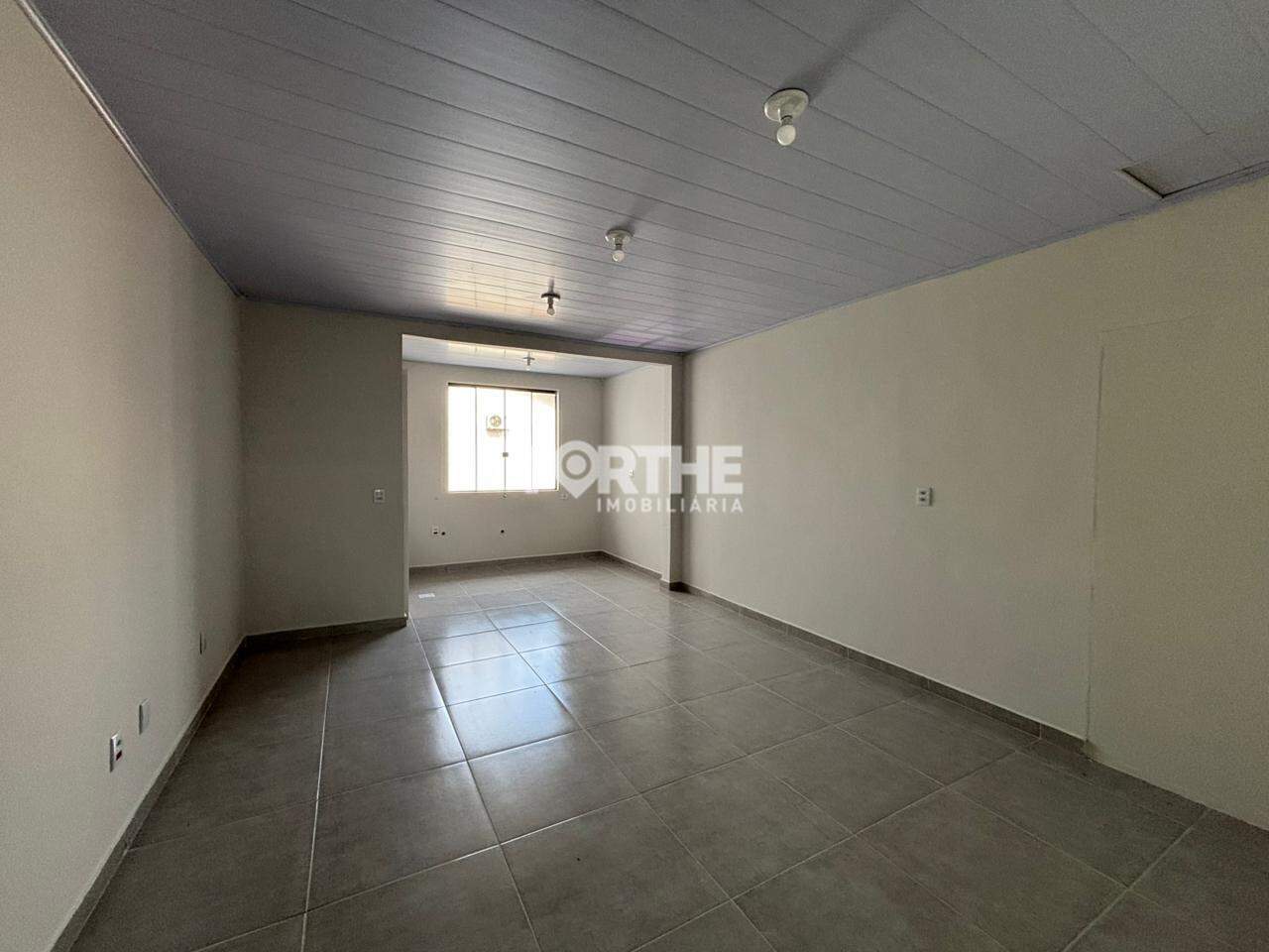Sala comercial para aluguel no Centro: 