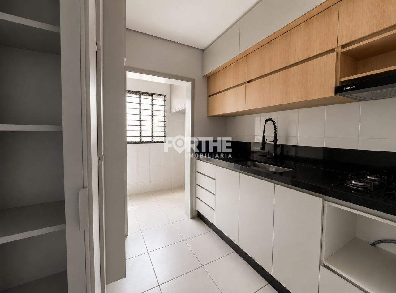 Apartamento à venda no Neva: 