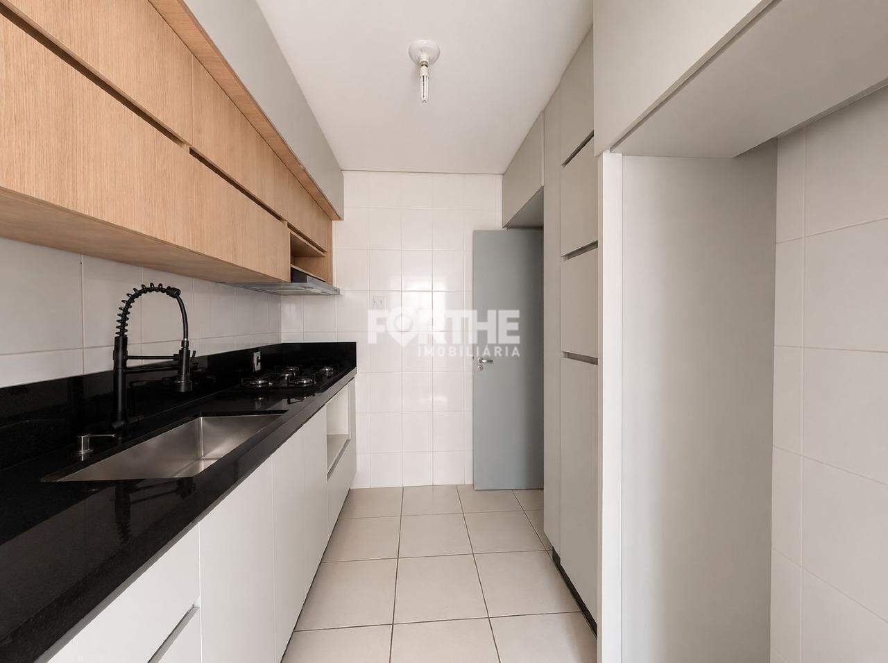 Apartamento à venda no Neva: 