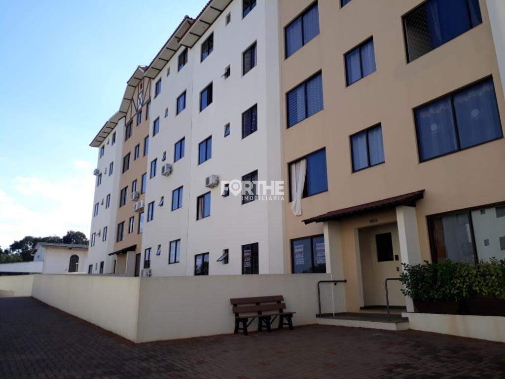 Apartamento à venda no Neva: 