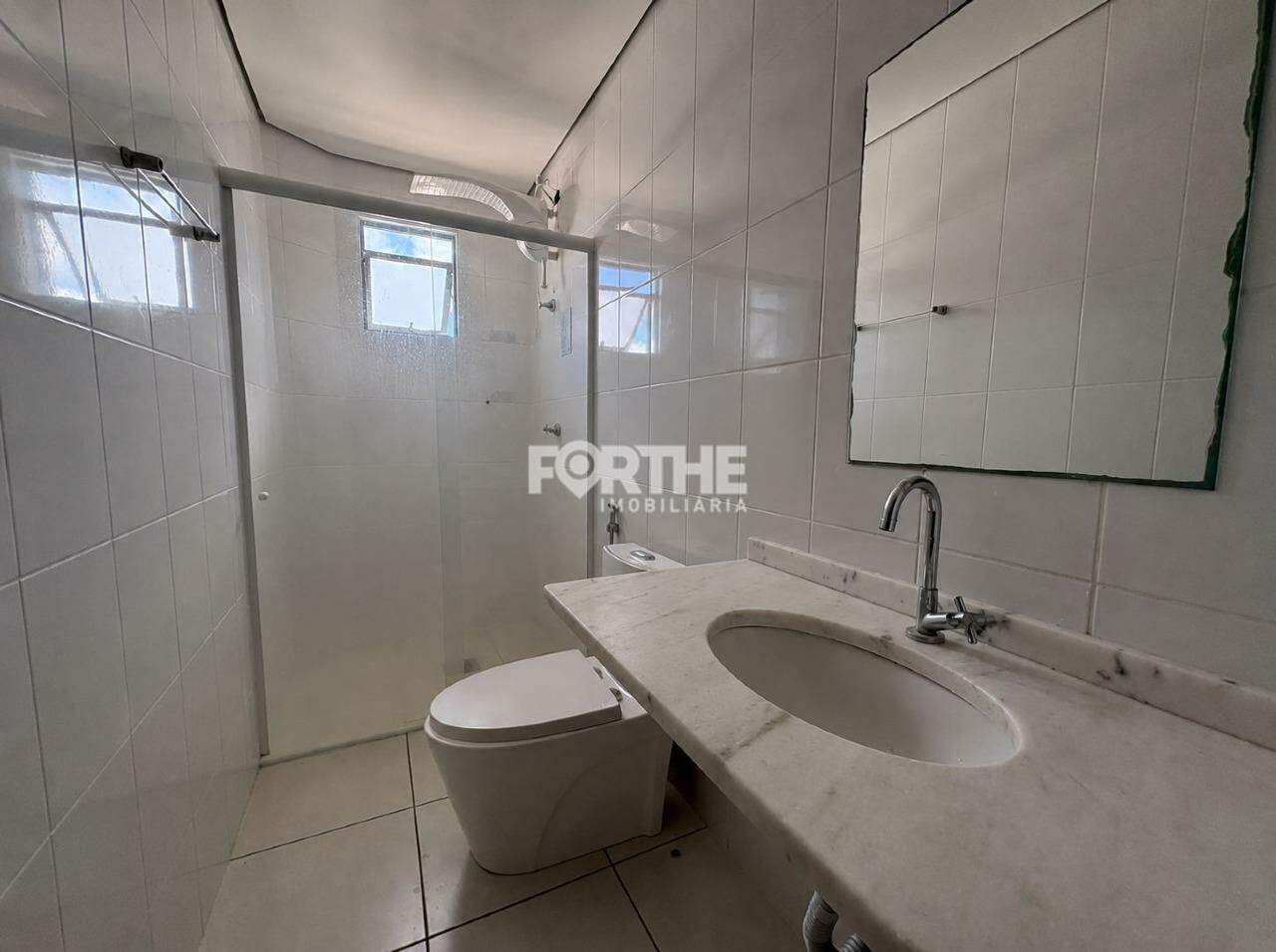 Apartamento à venda no Neva: 
