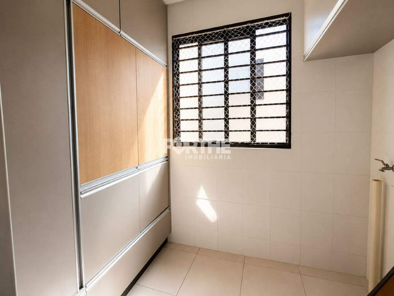 Apartamento à venda no Neva: 