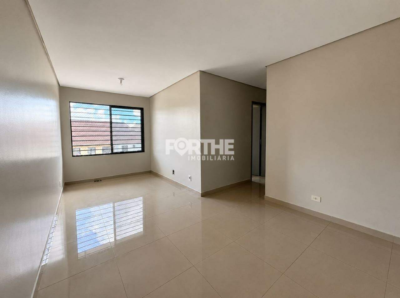 Apartamento à venda no Neva: 
