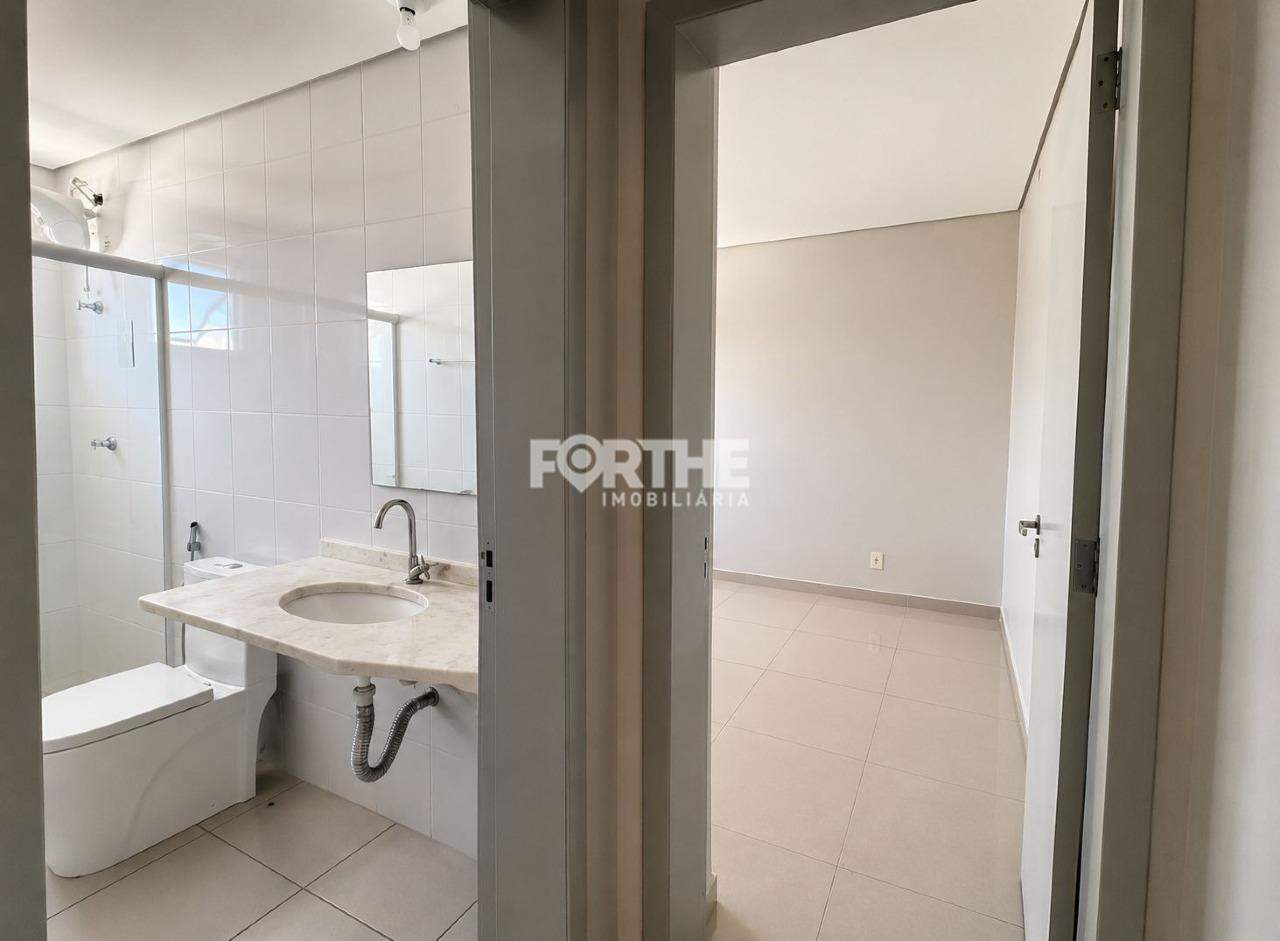 Apartamento à venda no Neva: 