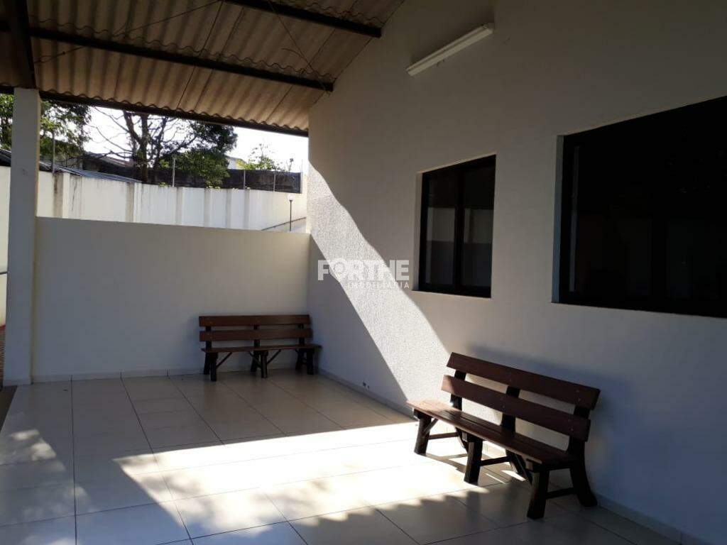 Apartamento à venda no Neva: 