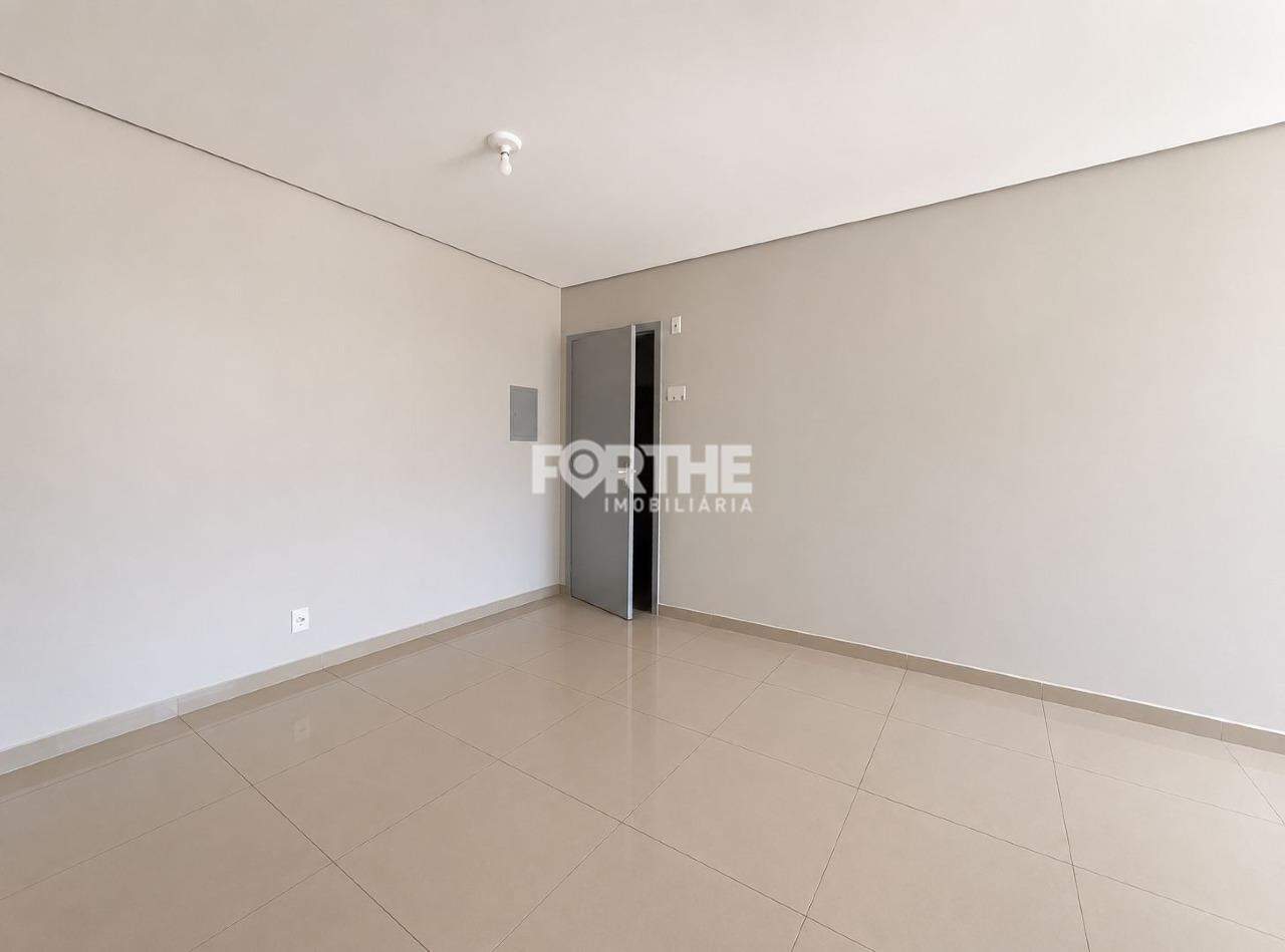 Apartamento à venda no Neva: 