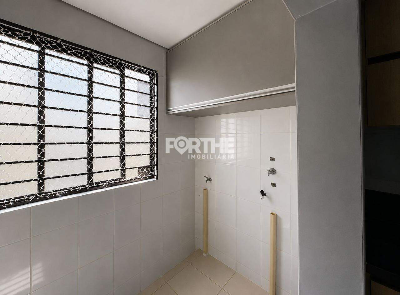Apartamento à venda no Neva: 