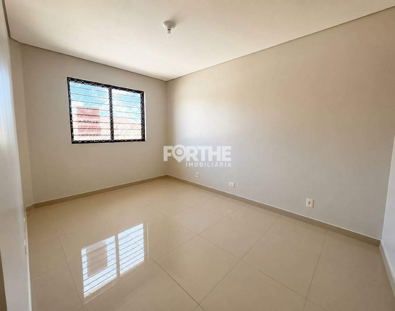 Apartamento à venda no Neva: 