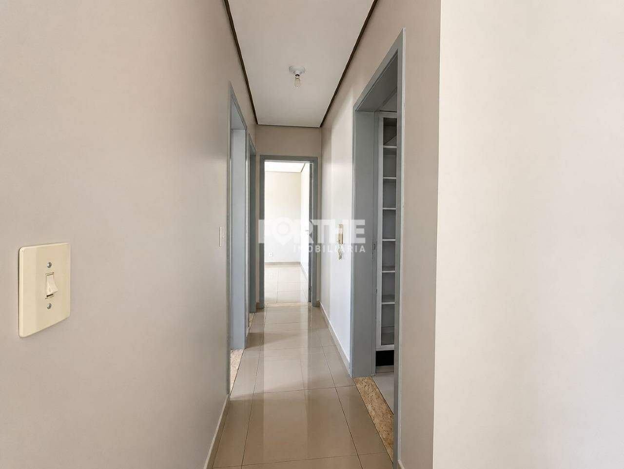 Apartamento à venda no Neva: 