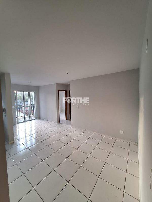 Apartamento 2 Dormitórios Universitário 50m²