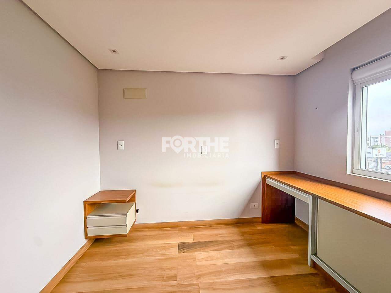Apartamento à venda no Pacaembu: 