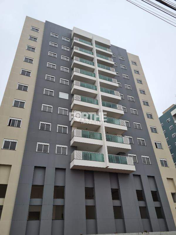 Apartamento à venda no Pacaembu: 