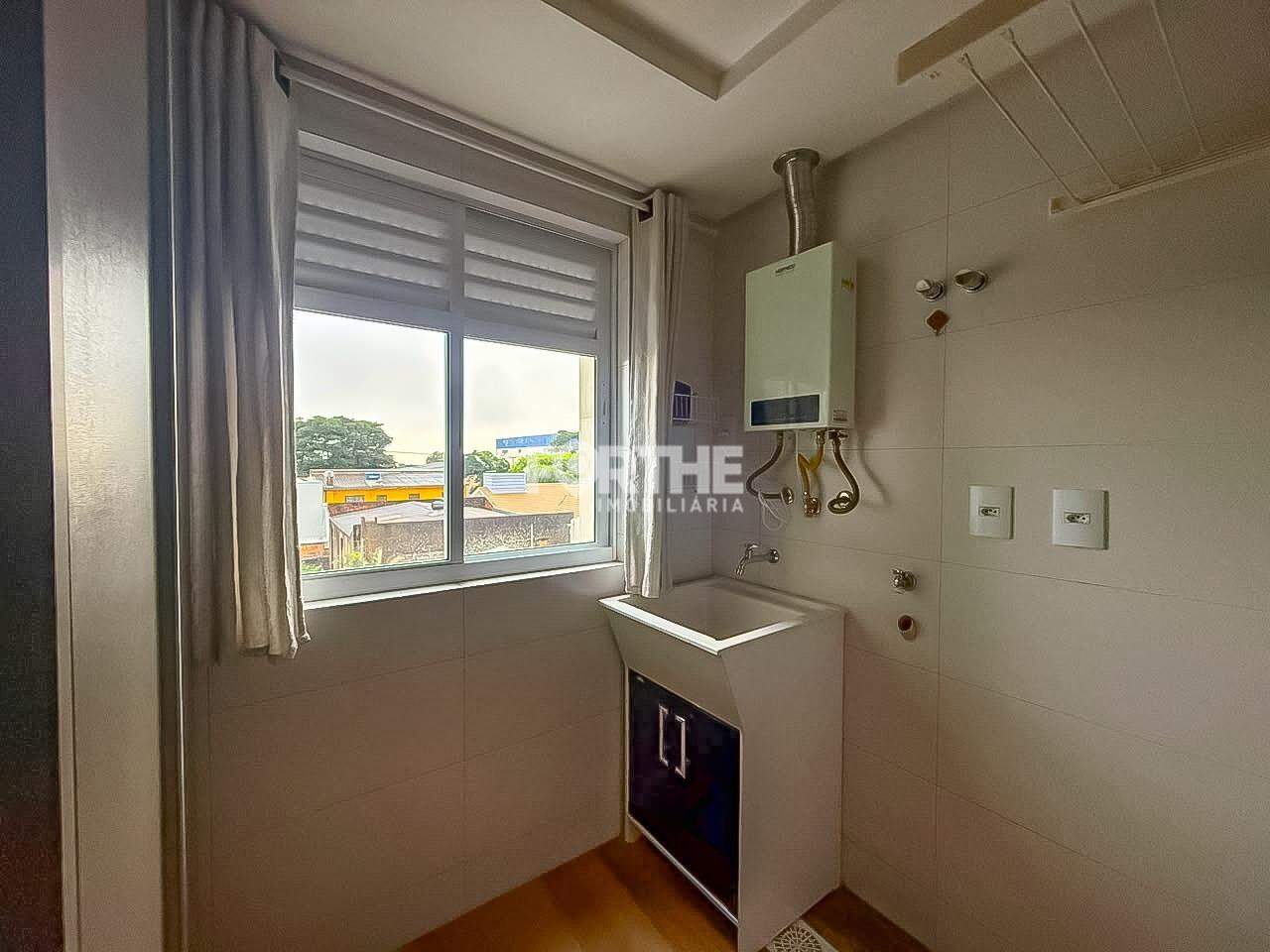 Apartamento à venda no Pacaembu: 