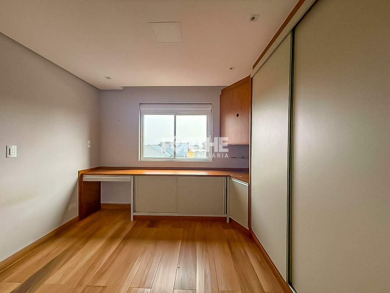 Apartamento à venda no Pacaembu: 