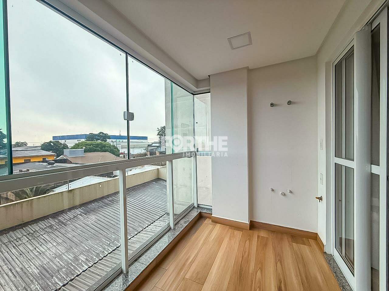 Apartamento à venda no Pacaembu: 