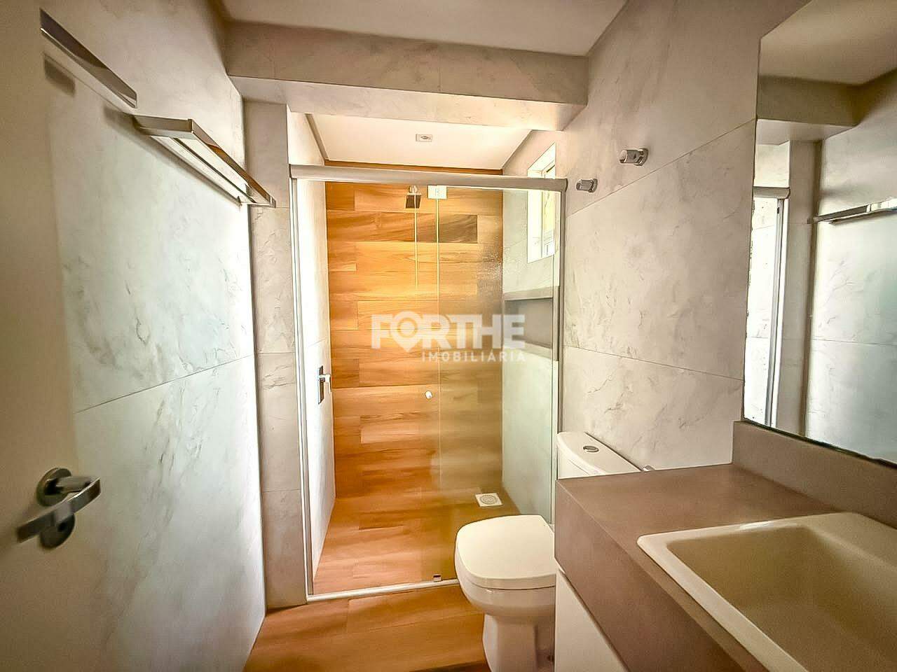 Apartamento à venda no Pacaembu: 